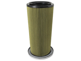 aFe ProHDuty Air Filters OER PG7 A/F HD PG7 RC:10.63O w11-19/32 L x 6.69I x 22.56H