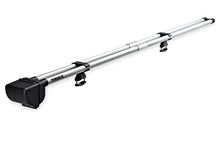 Load image into Gallery viewer, Thule RodVault 2 Fly Fishing Rod Carrier (Fits 2 Rods Up to 10ft./Reel Dia. Up to 4.25in.)