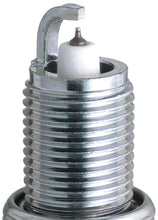 Load image into Gallery viewer, NGK Iridium IX Spark Plug Box of 4 (ZFR5FIX-11E)