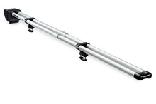 Load image into Gallery viewer, Thule RodVault 2 Fly Fishing Rod Carrier (Fits 2 Rods Up to 10ft./Reel Dia. Up to 4.25in.)