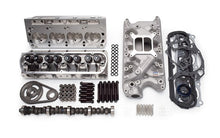Load image into Gallery viewer, Edelbrock Perf Plus Cam and Lifters Kit Ford 289-302