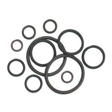 Load image into Gallery viewer, Fragola O-Ring 1/8 (-2AN) 10 Pcs. Fits 491962-63-64