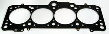 Load image into Gallery viewer, Cometic VW / Audi 1800/2000cc 85mm .030 inch MLS Head Gasket