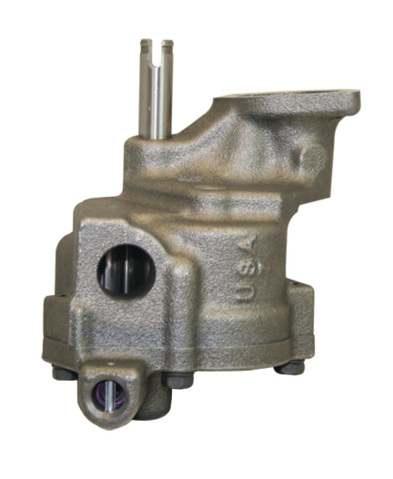 Moroso Chevrolet Big Block Standard Volume Oil Pump