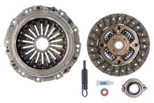 Load image into Gallery viewer, Exedy OE 2006-2009 Subaru Legacy H4 Clutch Kit