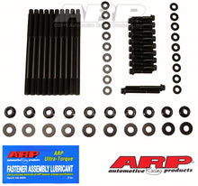 Load image into Gallery viewer, ARP BMW N12/N14/N16/N18 1.6L Main Stud Kit