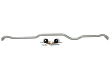 Load image into Gallery viewer, Whiteline VAG MK4/MK5 AWD Only Rear 24mm Adjustable X-Heavy Duty Swaybar