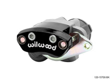 Load image into Gallery viewer, Wilwood Caliper-Combination Parking Brake- EPB1 - R/H-Black .81in Disc