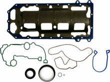 Load image into Gallery viewer, MAHLE Original Mercedes-Benz E300 99-95 Conversion Set