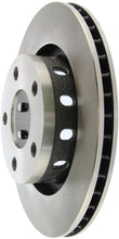 Load image into Gallery viewer, Centric OE Grade Rear Brake Kit (2 Wheel)