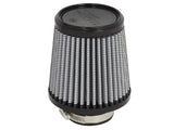 aFe MagnumFLOW Air Filters IAF PDS A/F PDS 2-1/2F x 5B x 4T x 5H