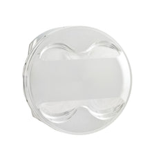 Load image into Gallery viewer, CP Piston &amp; Ring Set for Acura NSX C32B - Bore (93.00mm) - Size (STD) - CR (9.0) - Set of 6