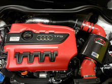 Load image into Gallery viewer, BMC 2013 Audi A1 2.0 TFSI Oval Trumpet Airbox Kit