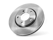 Load image into Gallery viewer, Power Stop 13-16 Mercedes-Benz GL350 Rear Autospecialty Brake Rotor