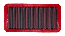 Load image into Gallery viewer, BMC 89-91 Lexus ES 250 2.5L V6 Replacement Panel Air Filter