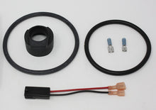 Load image into Gallery viewer, Walbro Fuel Pump Installation Kit