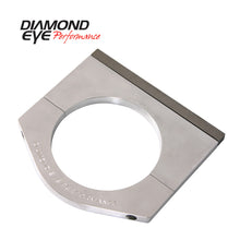 Load image into Gallery viewer, Diamond Eye CLAMP STACK 5in AL