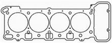 Load image into Gallery viewer, Cometic BMW 4.0L 07-08 93mm Bore .027 inch MLS Head Gasket