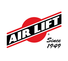 Load image into Gallery viewer, AirLift Performance LoadLifter 5000 Replacement Air Spring - Bellows type