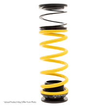 Load image into Gallery viewer, ST Coilover Kit 02-06 Mini R50 (Incl Conv/Cooper/Cooper S)