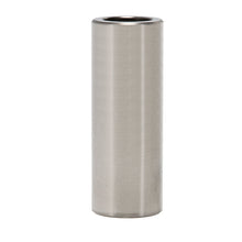 Load image into Gallery viewer, Wiseco Piston Pin - .990 x 2.500 x .180inch SW Piston Pin