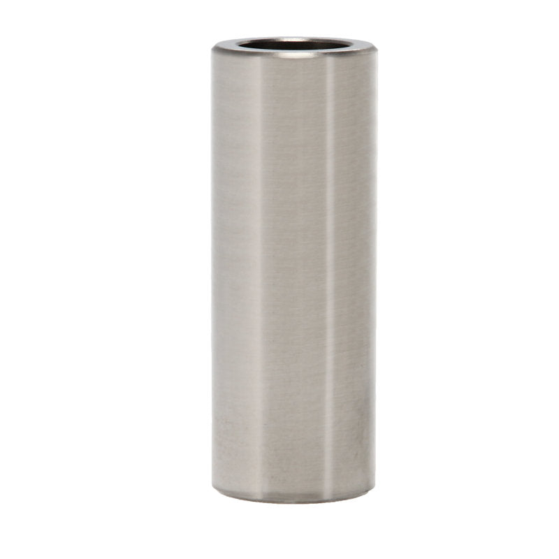 Wiseco Pin - .927x2.5x.527inch E52100 Tool Steel Piston Pin