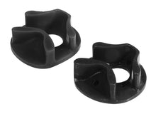 Load image into Gallery viewer, Prothane 90-93 Acura Integra Rear Motor Mount Insert - Black