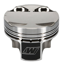 Load image into Gallery viewer, Wiseco 96-07 Mitsubishi Lancer EVO - 4G63 Turbo 86mm Bore - Single Piston