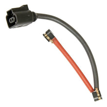 Load image into Gallery viewer, Power Stop 08-10 Porsche Cayenne Rear Euro-Stop Electronic Brake Pad Wear Sensor