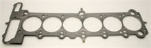 Load image into Gallery viewer, Cometic BMW S50B30/S52B32 US ONLY 87mm .040 inch MLS Head Gasket M3/Z3 92-99