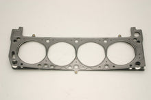 Load image into Gallery viewer, Cometic Ford 351 Cleveland 4.100 inch Bore .027 inch MLS Headgasket