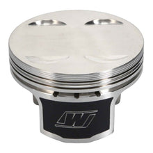 Load image into Gallery viewer, Wiseco Honda J35 -1.12cc FT 89.5mm Bore Piston Kit