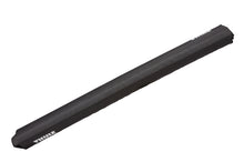 Load image into Gallery viewer, Thule Surf Pad L 30in. Narrow (Fits Square Bars Only) - Black