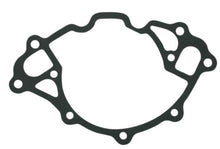 Load image into Gallery viewer, Moroso Ford 289/302/351W (Standard Rotation) Water Pump Gasket - Single