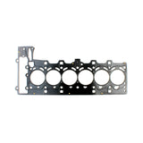 Cometic BMW 135i/335i/X6/Z4 N54B30 85mm Bore .052in MLX Head Gasket