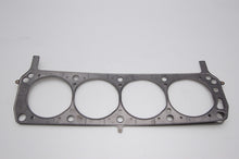 Load image into Gallery viewer, Cometic Ford 302/351 SVO SB 4.030 inch Bore .036 inch MLS Headgasket