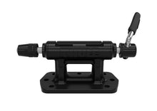 Load image into Gallery viewer, Thule Low Rider Pro Truck Bed Bike Mount - Black