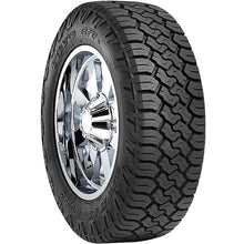 Load image into Gallery viewer, Toyo Open Country C/T Tire - LT285/70R17 121/118Q E/10