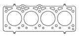 Cometic Ferrari 308 V8 2 Valve 81mm .045 inch MLS Head Gasket