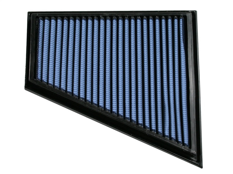 aFe MagnumFLOW Air Filters OER P5R A/F P5R BMW 528i (F10) 12-15 L4-2.0L (turbo) N20