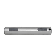 Load image into Gallery viewer, USA Standard Spartan Locker Replacement Cross Pin For Dana 30