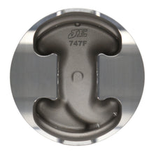 Load image into Gallery viewer, JE Pistons 4.390 460 FORD FT Set of 8 Pistons