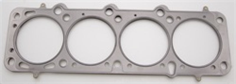 Cometic 78-98 Volvo B23 97mm .070 inch MLS-5 Head Gasket 240/740/940