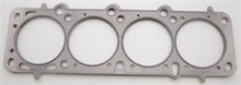 Load image into Gallery viewer, Cometic Volvo B19/B200/B21 92mm .045 inch MLS Head Gasket