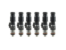 Load image into Gallery viewer, Grams Performance 1600cc E30 INJECTOR KIT
