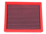 BMC 05+ Ford Focus II 2.5L ST Replacement Panel Air Filter