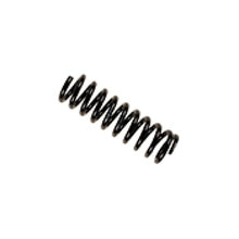 Load image into Gallery viewer, Bilstein 94-95 Mercedes-Benz C220 B3 OE Replacement Coil Spring - Rear