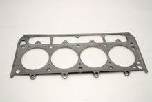 Load image into Gallery viewer, Cometic GM LSX McLaren 4.185in Bore .040 inch MLS Headgasket - Right