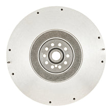 Load image into Gallery viewer, Exedy OE 1993-1994 Ford F-250 V8 Flywheel