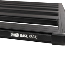 Load image into Gallery viewer, ARB Base Rack 2125x1285